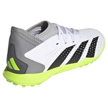 Детские газоны PREDATOR ACCURACY.3 TF J 36 2/3