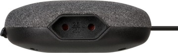 ЗАРЯДНОЕ УСТРОЙСТВО НА ДЛИННОМ КАБЕЛЕ ДЛИНОЙ 3М, ЗАРЯДНАЯ СТАНЦИЯ USB