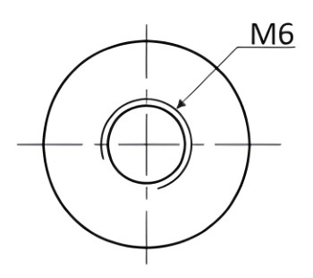 AKUMULATOR BATERIA PRZEMYSŁOWY MWPOWER MWL 12V 80AH MWL80-12H MWL80 80 UPS