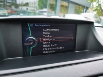 BMW Seria 1 F20-F21 Hatchback 5d 118d 143KM 2011 BMW 1 2.0 118d 143KM , Silnik N47, Automat, E87, Nawigacja, Kllimatronic, zdjęcie 26