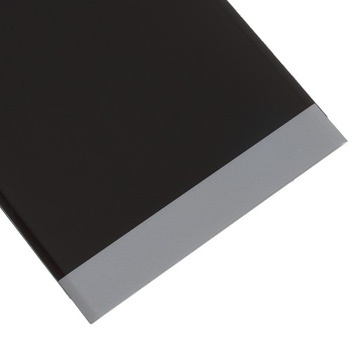 Деталь ЖК-экрана и дигитайзера в сборе для Sony Xperia XA2