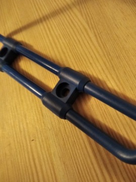 Ретро коллекция Tacx road mtb корзина новинка 80-х 90-х годов