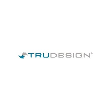 КЛАПАН ВОЗВРАТА ВОДЫ TRUDESIGN 1 ДЮЙМ 25 мм / 10 БАР