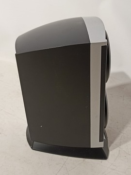 Klarstein St. Rotomat Gallen Premium черный