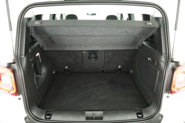 Jeep Renegade SUV Facelifting 1.3 GSE T4 Turbo 150KM 2018 Jeep Renegade 1.3 T-GDI, Salon Polska, GAZ, zdjęcie 10