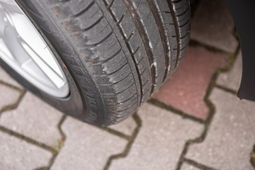 BMW X3 E83 2.0d 150KM 2007 BMW X3 LCI ! 2.0d 150KM Manual ! Rozrząd z przodu, zdjęcie 24