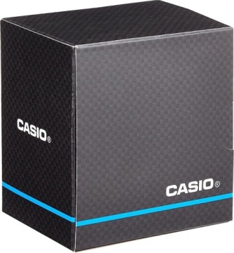 МОДНЫЕ ВИНТАЖНЫЕ ЗОЛОТЫЕ ЖЕНСКИЕ ЧАСЫ CASIO LA680WEGA-1ER ЦИФРОВОЙ БУДИЛЬНИК + КОРОБКА