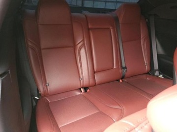 Dodge Challenger III 2021 Dodge Challenger Srt Hellcat Redeye 2021 6.2 Benzyna 797KM, zdjęcie 9