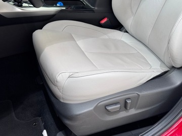 Mitsubishi Eclipse Cross SUV PHEV 2.4 188KM 2022 Mitsubishi Eclipse Cross Instyle, 1 właściciel, Sa, zdjęcie 9