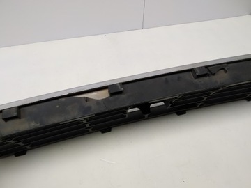 MASKA MŘÍŽKA VOLVO C30