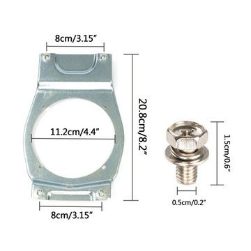 PRO SUZUKI JIMNY JB64 JB74W 2019 2020 2021 2022 Z