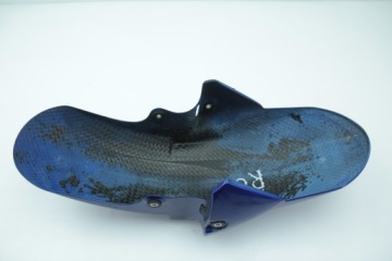 YAMAHA R6 RJ05 03-05 ПЕРЕДНЕЕ КРЫЛО