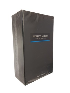 FM Group Perfumy Luksusowe Męskie nr 823 FM World 100ML