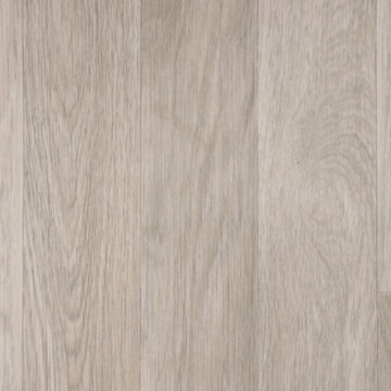 GRUBA WYKŁADZINA PCV - LENTEX 400cm LINOLEUM 4m