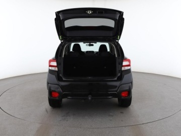 Subaru XV II 2018 Subaru XV automat 4x4 klima auto full LED grzane, zdjęcie 18