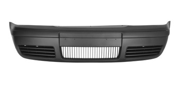 Zderzak przedni SKODA OCTAVIA I komplet 1U0807221K