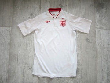 UMBRO_Tailored by_158 cm_XLB_England