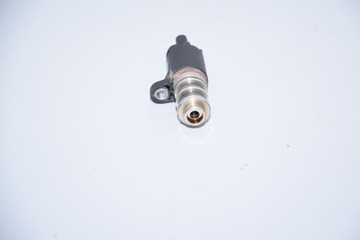 7596899 JINÉ MODUL 328 I XDRIVE 180 2013 BMW 3 (F30 F80)