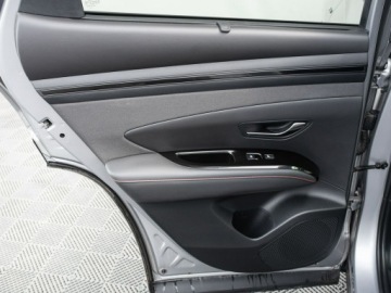 Hyundai Tucson IV 2024 Hyundai Tucson GD8N019#1.6 T-GDi HEV N Line Final, zdjęcie 24