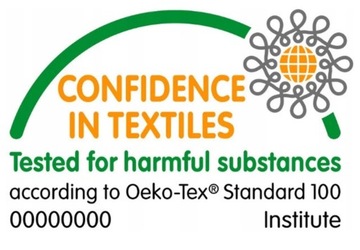 DidiBaby niemowlęcy śpiworek do spania 50x80 cm PL