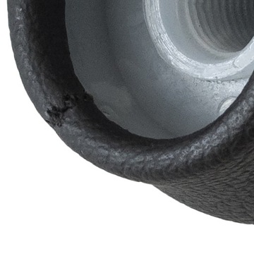 РУЧКА ПЕРЕКЛЮЧЕНИЯ ПЕРЕДАЧ 5B для Toyota Auris Avensis RAV4 Yaris