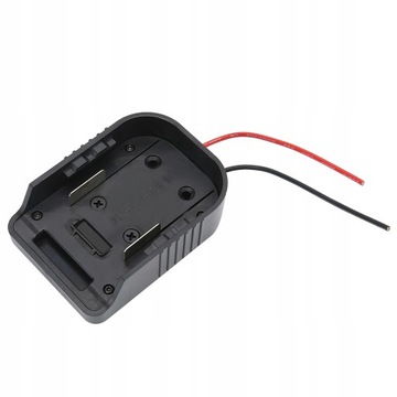 ADAPTER DO AKUMULATORA BATERII MAKITA BOSCH 18V