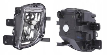 HALOGEN DEPO 5K0941699C