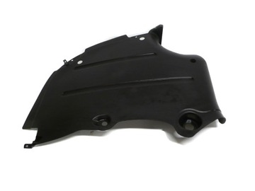 AUDI A4 B7 OSŁONA PŁYTA PODŁOGI 8E0825219H