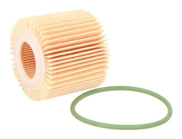 FILTR OLEJU FILTRON OE685/2