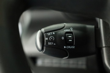 Toyota Proace City Furgon Standard 1.5 D-4D 102KM 2021 Toyota ProAce City 1.5 D4-D L2, CrewCab, 5 miejsc, zdjęcie 13