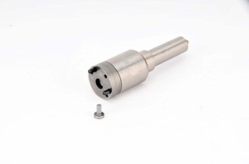 BOSCH 2437010057 BMW КОМПЛЕКТ ФОРСУНОК ФОРСУНКИ