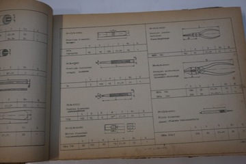 КАТАЛОГ ЗАПАСНЫХ ЧАСТЕЙ JELCZ 316 1973 г.