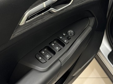 Kia Sportage V SUV 1.6 T-GDI MHEV 180KM 2022 Kia Sportage L + Smart / 1 właściciel / Salon Pols, zdjęcie 20