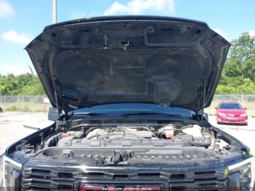  GMC Sierra K3500 Denali 2024 6.6l 6.6 Diesel 470KM, zdjęcie 8