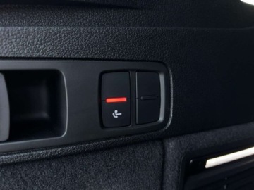 Audi 2023 Audi Q5 Sportback Matrix LEDOLED S line Virtual Cockpit Kamera Navi 3x Kli, zdjęcie 15