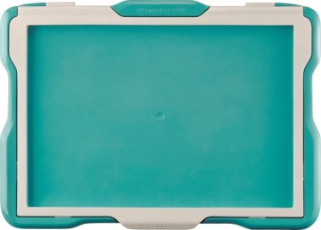 Набор досок для рисования Creative TEXTUR для детей Maped