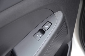 Hyundai Tucson III SUV 2.0 CRDI 185KM 2016 2.0CRDI 4x4 185KM SERWIS PANORAMA BI-XENON NAVI KAMERA WENTYLE GRZ.KIERA, zdjęcie 25