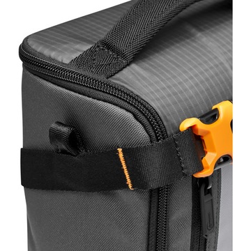 Lowepro GearUp Creator Box Large II - фотосумка