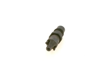 BOSCH 0 986 430 189 TĚLO VSTŘIKOVAČE