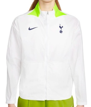 Damska Kurtka Nike Tottenham Hotspur Dri-Fit DM2998100 M