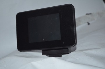 дисплей сенсорная панель CF288-60102 HP M425 оригинал