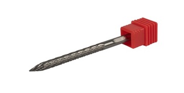 РЕЗАК ДЛЯ СТАЛЬНОГО КОРДА HART 4,5 мм ТИП-ТОПОЛ