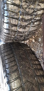 4× DISK HLINÍK BMW OE 10.0" X 17" 5X118