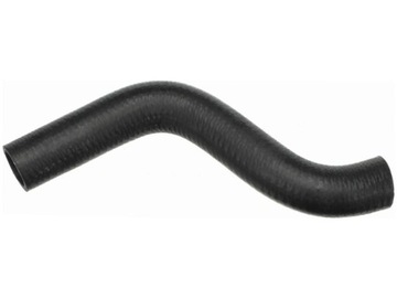 GATES 3311 PŘÍVOD OHEBNÝ CHLADIČŮ