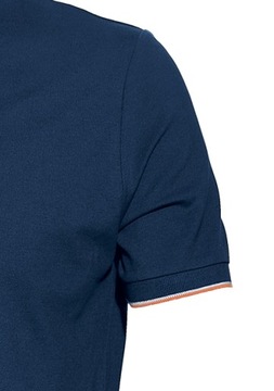 Рабочая рубашка-поло ISSA Stretch S