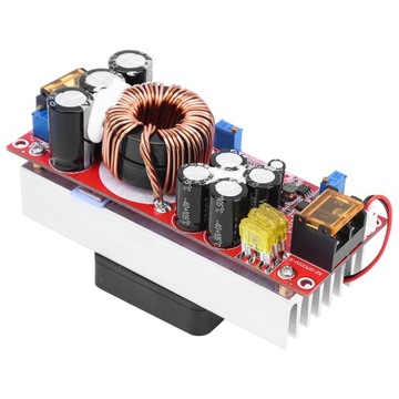 Преобразователь Skyu GS08899