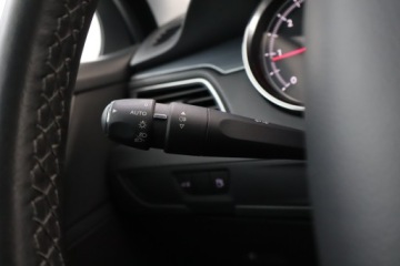 Peugeot 508 I SW Facelifting 2.0 HDi 140KM 2015 Peugeot 508 2.0 HDi, Salon Polska, Serwis ASO, zdjęcie 18