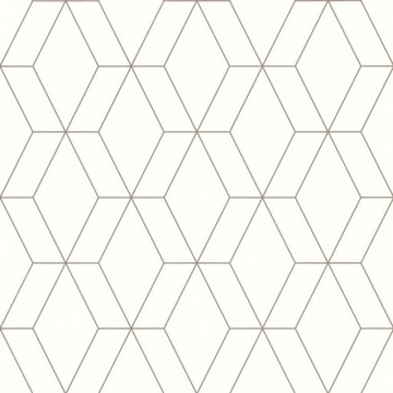 Tapeta papierowa Rasch 278613 Polami