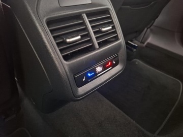 Skoda Superb IV Liftback 2.0 TSI 265KM 2024 Skoda Superb 2.0 TSI / 265KM, DSG, Salon Polska, A, zdjęcie 12