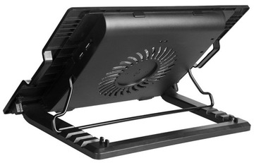 Охлаждающая подставка TRACER Icestorm 17